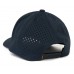 GORRA FLORENCE AIRTEX TRUCKER